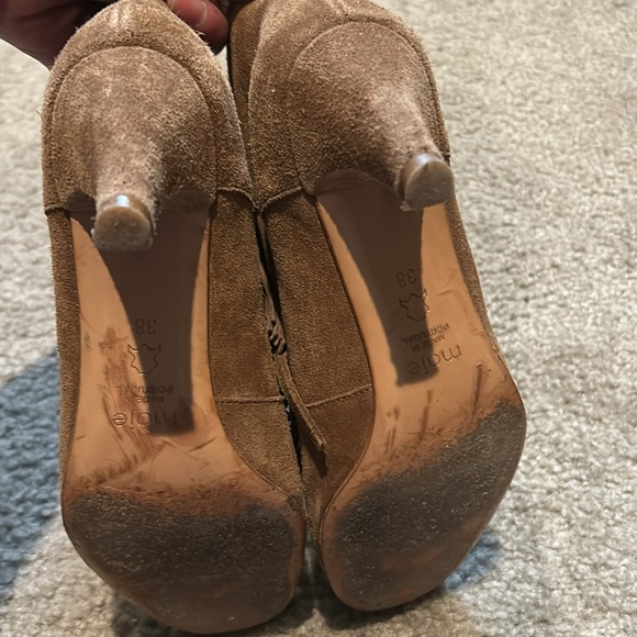 Make - Picture 4 of 6